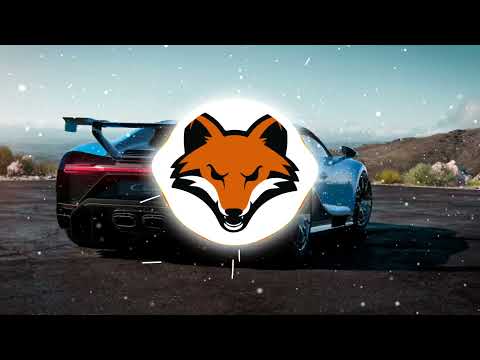 The Notorious B.I.G. - Hypnotize (2014 Remaster) (Bass Boosted)