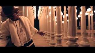 Future - Peacoat