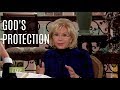 God's Protection Against Evil