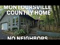 4234 Northway Rd Williamsport Montoursville Eldred twp House for sale Bob Boob Real Estate Guy C21