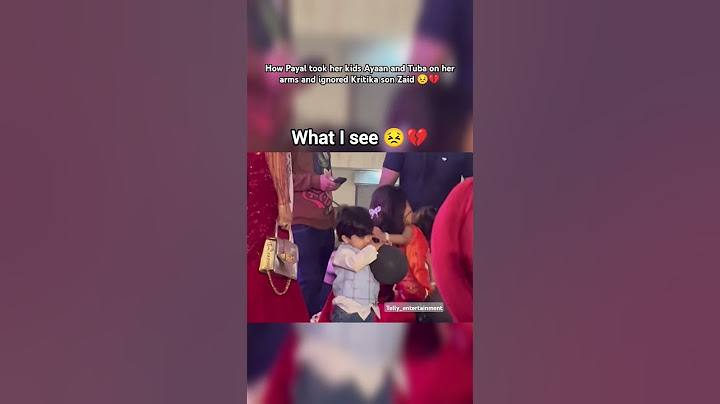 #ArmaanMalik #PayalMalik #KritikaMalik #SanaMakbul #VishalPandey #LoveKataria #bbott3 #biggboss