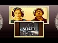 Indian Couple Reacts ::: ISAAC HAYES Theme From Shaft