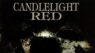 Candlelight Red - Demons [Nightcore]