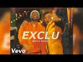 NISKA Self Control Danger Ft TIAKOLA Exclu 