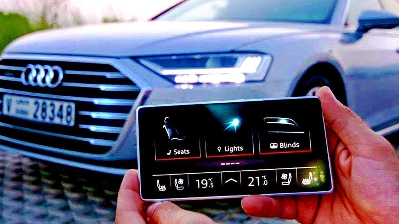 5 USEFUL CAR GADGETS YOU NEED TO HAVE IN 2020! YouTube