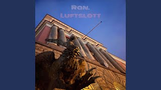 Download Lagu Luftslott. MP3