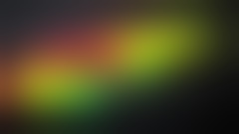 Csgo Pug Highlights #5