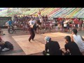Tenerife Break Da Costa Nando Ban Vs Bboy Lilvanix mp3