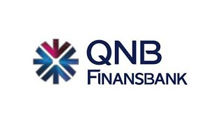 Qnb Finansbank İletişim Bilgileri Müşteri Hizmetleri Numarası