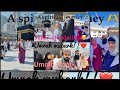 Umrah Mubarak❤️♥️my and my son muhammad’s first umrah alhmdulilh🫶#umrah #myfirstvlog