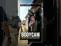Bodycam: Mother's Rage After Police Leave