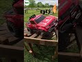 Crawling on RCB Track - Modellsporttag Moosburg 2024 #shorts #shortvideo #shortvideo