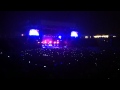 A7X Intro At ROTR 2011 HD.MOV