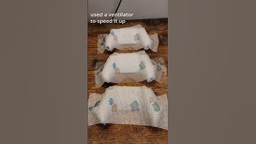 never have sweaty hands with this grip backshell #shorts #ps5 #gaming  #diy