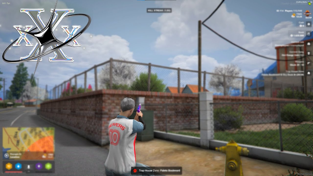 SINABI NYA TALAGA YON?