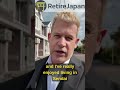 what's the best place to live in Japan?