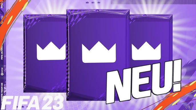 HOW TO CLAIM TWITCH PRIME PACK 2! FIFA 20 