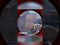 TUNDRA and USS9 Clips | COD Mobile #codm #callofdutymobile