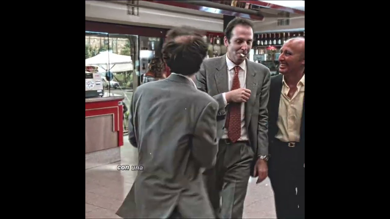 Nunca gasto dinero #filmbreaker #moviereview #usmovies  #peliculas #movie #cine #series