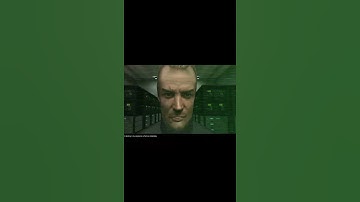 Is IGI head cheating (IGI 2) #shorts