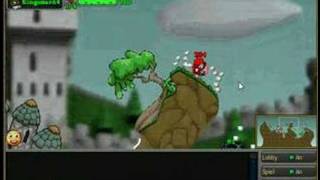 bewertetes Spiel in Arkanisten von FunOrb