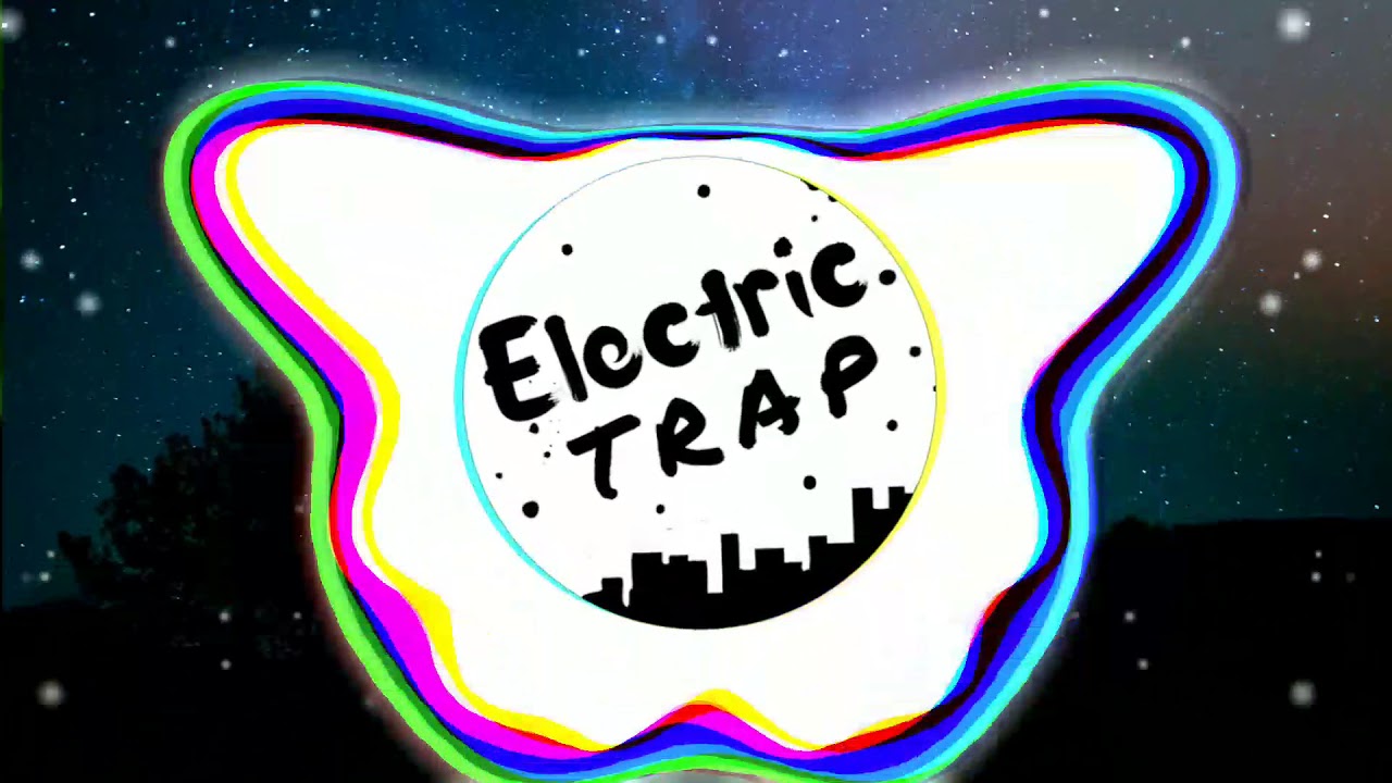 Turbo Ringtone Remix YouTube