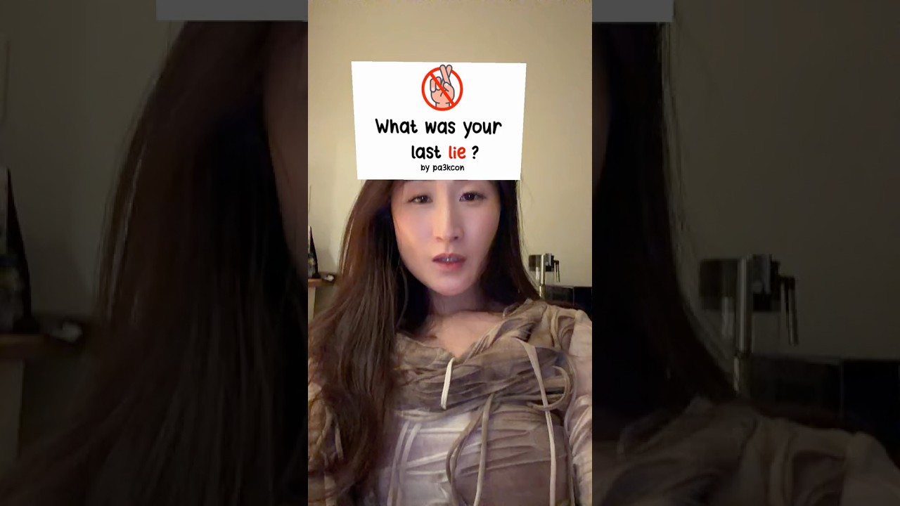 слишком реалистично 