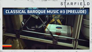 Watch Starfield Prelude video