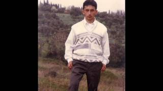 MURAT DURMUŞ.AH ÖMRÜM DELİ ÖMRÜM