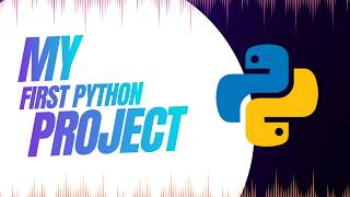 My first python project | Hardware Inventory Management System | My internship mini project |