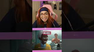 deedee mega doodoo #twitch #shorts