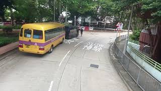 [利東居民有福了] CTB 9149@96