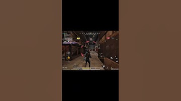 #codmalcatraz #codmobile #callofduty