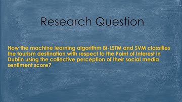 Ric Presentation_x17128731