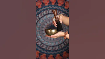 Sound That Heals ☯️ 432 hz - Tibetan Meditation Music - Sound Bath Meditation - Healing Frequencies