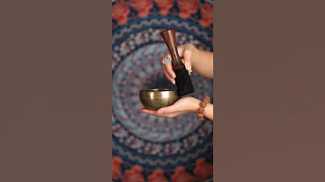 Sound That Heals 432 Hz Tibetan Meditation Music Sound Bath Meditation Healing Frequencies 