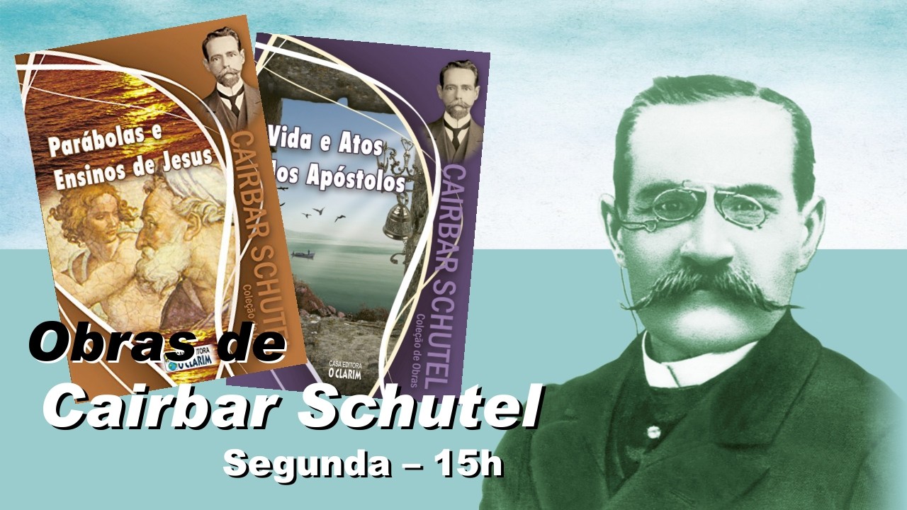 Mansidão e Irritabilidade - Elena Gaidano
