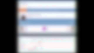 GolfBox - New features