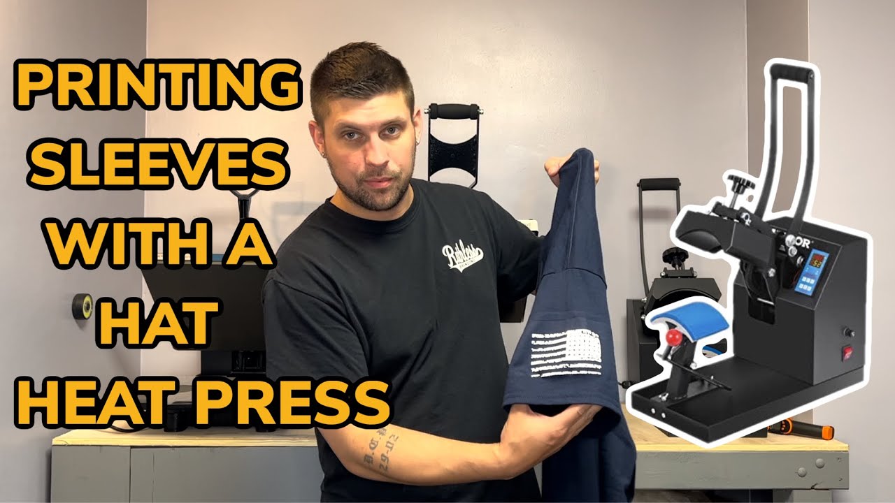 Printing Sleeves With A Hat Heat Press Different Ways To Do Sleeve printing-sleeves-with-a-hat-heat-press-different-ways-to-do-sleeve