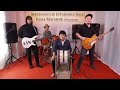 Methaneilie Jütakhrie Solo Paisa Machine Nagamese Official Music Video Methaneilie Jütakhrie Solo Paisa Machine Nagamese Official Music Video