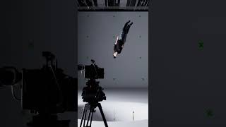 Exclusive merch from the Balenciaga | PUBG | PUBGM collaboration has arrived. Exclusive merch from the Balenciaga | PUBG | PUBGM collaboration has arrived.