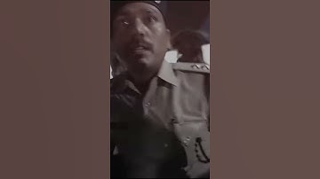 Mr Indian Hacker Got Attacked//Madhya Pradesh meetup gone Wrong