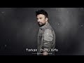 Tarkan - DuDu | Afro Versiyon 2026