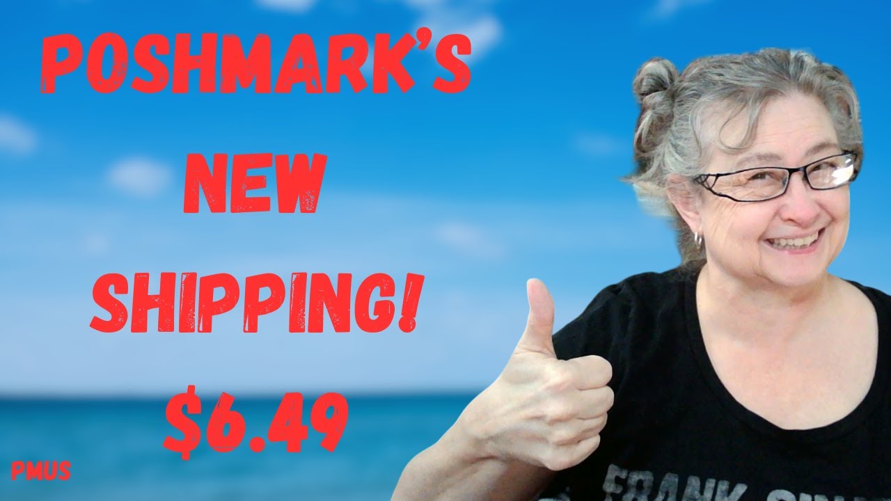 poshmark-announced-a-shipping-decrease-creates-chaos-can-you-get