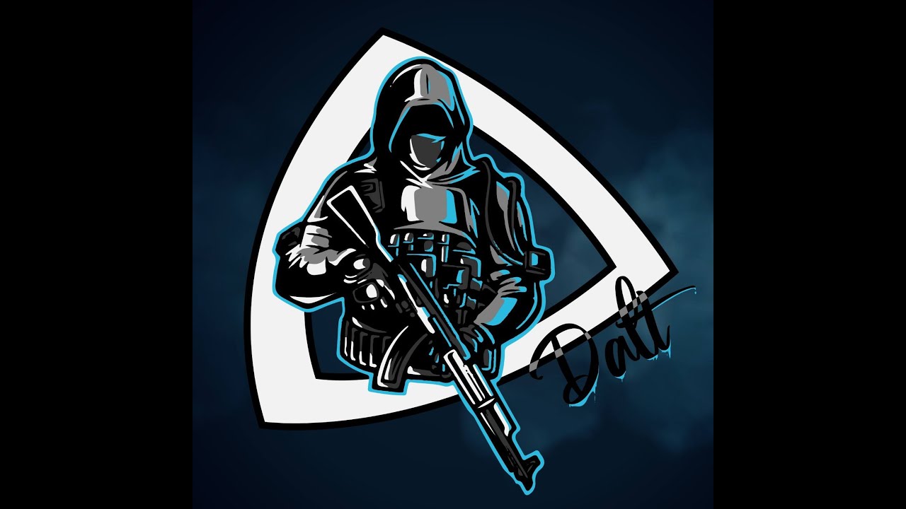 TRIOS NEW WORLD RECORD 129 KILLS!!!!!