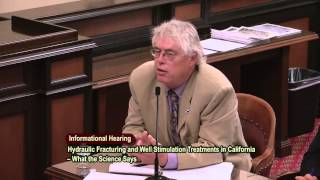 082515 Jt Leg info Fracking Wells 7