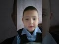 24 листопада 2023 р.