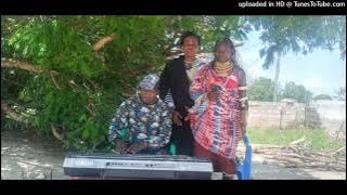 Nelemi Fts Mkoloni Mbasando[Shigela Ongeye] =Asili= Prd By Amoc Mbada Studio[0683604420].mp3