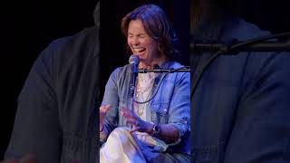 Famous Taylor Lewans Alter Ego Net Worth