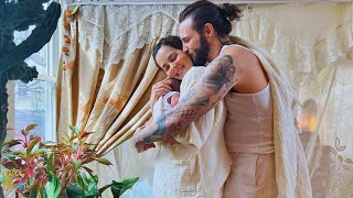 Celebrity New Update!! Breaking News Of Nico Tortorella and  Bethany Meyers || It will shock you Profile